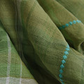 ART10736-NONE-1
