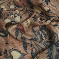 ART12600-NONE-1