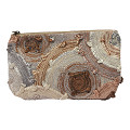 ART11381-NONE-0