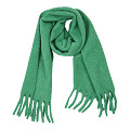 ART11645-NONE-0