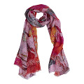 ART13160-NONE-0