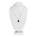 ART12951-NONE-1