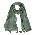 ART13410-NONE-0