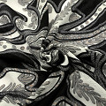 ART10322-NONE-1