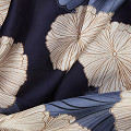 ART14363-NONE-1
