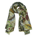 ART11355-NONE-0