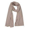 ART11478-NONE-0