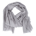 ART10909-NONE-0