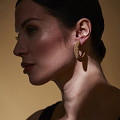 ART13112-NONE-1