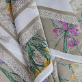 ART13456-NONE-1