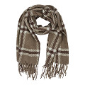 ART11599-NONE-0
