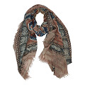 ART12577-NONE-0