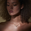 ART13740-NONE-2