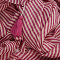 ART12212-NONE-1