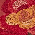 ART11380-NONE-1