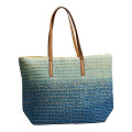 ART12156-NONE-0