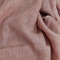 ART13411-NONE-1