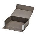 ART10642-NONE-2