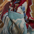 ART12572-NONE-1