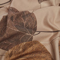 ART12847-NONE-1