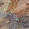 ART11377-NONE-1