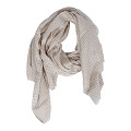 ART10908-NONE-0