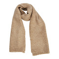ART14174-NONE-0