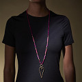 ART13774-NONE-2
