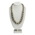 ART12182-NONE-1