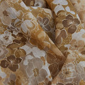 ART13390-NONE-1
