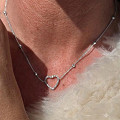 ART14693-NONE-1