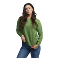 ART11427-NONE-0