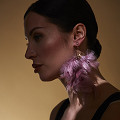 ART13008-NONE-1