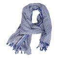 ART10935-NONE-0