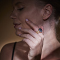 ART14643-NONE-1