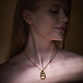 ART13893-NONE-2