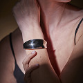 ART13868-NONE-1