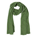 ART11424-NONE-0