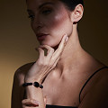 ART13049-NONE-1