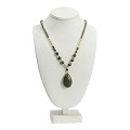 ART14334-NONE-1