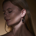 ART14339-NONE-1