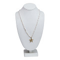 ART13778-NONE-1