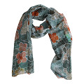 ART13246-NONE-0