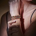 ART14581-NONE-1