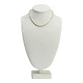 ART14656-NONE-1