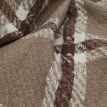 ART11599-NONE-1
