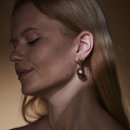 ART14561-NONE-1