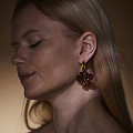 ART14652-NONE-1