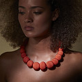 ART13324-NONE-2