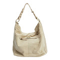 ART14251-NONE-1